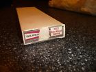 34622 American Flyer Ac Gilbert