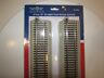 35-1002 Mth Sections Of Straight Track Nib