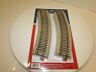 35-1006 Mth Sections Of Radius Degree Curve Track Nib