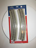35-1008 Mth Sections Of Radius Degree Curve Track Nib