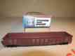 350623 Central Nyc 50 Ob Michigan Athearn-lionel Lima Gondola Ho Pmi 70