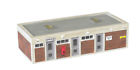35107 Bachmann Ho Scale Site