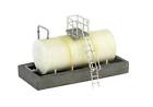 35110 Bachmann Ho Scale Fuel