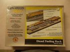 35112 Bachmann Rack Fueling Diesel
