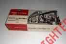 35203 Ho Flyer Set Bridge Gilbert Ob Trestle