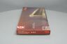 35223 Piko Brass Manual Right Switch Turnout 015615352235