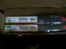 35226 Piko Lh Rh Switch Manual Turnout Track Scale