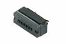 35265 Piko Relay Contacts Dpdt 015615352655