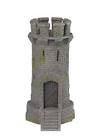 35902 Bachmann Ho Scale Building