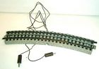 3600aa Marklin Ho Scale Curved Feeder