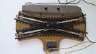 3600dkw Marklin Vintage Ho Scale Double