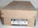 3600w Marklin Vintage Ho Scale Manual