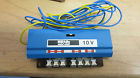 3601mw W M Rklin Marklin