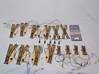 3601mwr M Rklin Lot 19