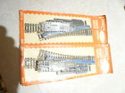 3617rh 3617 9901 9902 Lh Rh