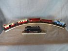 36321 Marklin Ho Vintage Steam Locomotive Db Class And No Boxes