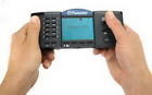 36505 System Command Bachmann Wireless Control