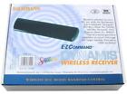 0228991 36509 Bachmann E-z Command Dynamis Wireless Receiver Bachamnn 022899365091