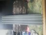 36ezt Bachmann Bs Ho Inch Track Gray Lot Of