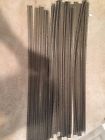 36inch Atlas Flex Track Code 36 Brown Ties X 20 Ho