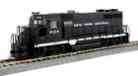 37-3024 6126 Centra 373024 Gp35 Scale Phase Dbyork Emd Ia Kato Ho