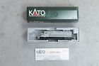 37-6610 Kato Emd Sd40-2 Ho 4949727516745