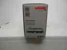 37011 Locomotive Ho Box Marklin Nice Pamphlet