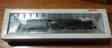 37970 York Digital Locomotive Steam Marklin Mikado Central