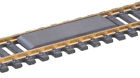 380-322 Kadee Uncoupler Per Mag Code Ho Scale