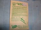 380-455 Kadee Ho 455 Proto