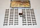 3811 Faller New Unused Train Track West Germany Vintage Toy In