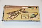 3831 Faller New Unused Train Right Hand Turnout Track West Germany