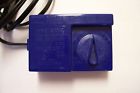 390-j Life Like 022 Toy Train Transformer Ho N Scale Trains Used