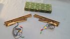 3900mw M Rklin Vtg Marklin