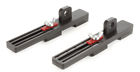 39017 Bachmann Trains Ho Gauge