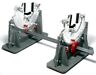 Lb-902 39018 Unbranded Proses By Bachmann Rotating Locomotive Cradle