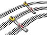 39021 Bachmann Adjustable Parallel Track Tool 022899390215