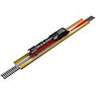 39025 Bachmann Trains Ho Train Sets Scale Powered Railer 022899390253