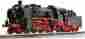 391872 Fleischmann H0 For Marklin Digital And Sound