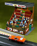 39205 Bachmann Retro Grandstand Kit 022899392059
