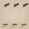 39206 Bachmann Led Single Sided Lamp Post Pack Of 022899392066