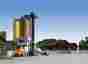 39804 Kibri Cement Works Ho Mib