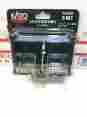 2-601 3color Kato Ho Scale Automatic Signal-unitrack Series-nib