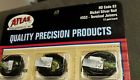3packs Atlas 553 Ho Code 83 Terminal Rail Joiners