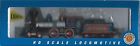 4-4-0 Central Bachmann Ho " "jupiter - Pacific Scale American