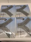 6-21287 4 Superstreets O Gauge Operating Roadway System Y New
