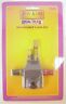 40-1003 Mth Real Trax Illuminated 658081009728