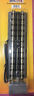 40-1008 Mth Railking Uncoupling Track Section