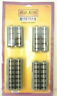 40-1023 Mth Real Trax Piece Layout Builder Track Pack 658081027388