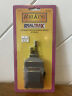 40-1028 Mth Itad Infrared Track Activation Device Railking Train 658081118345